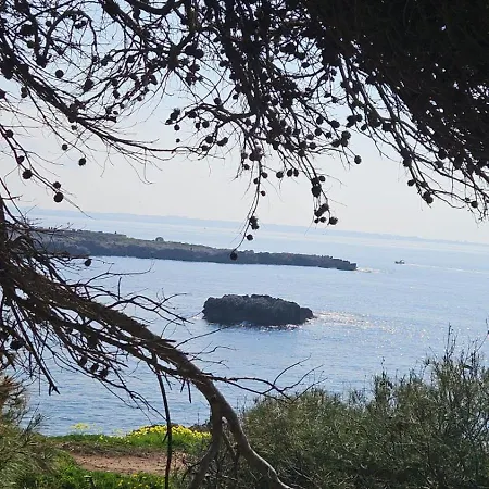 Krailo Santa Maria al Bagno