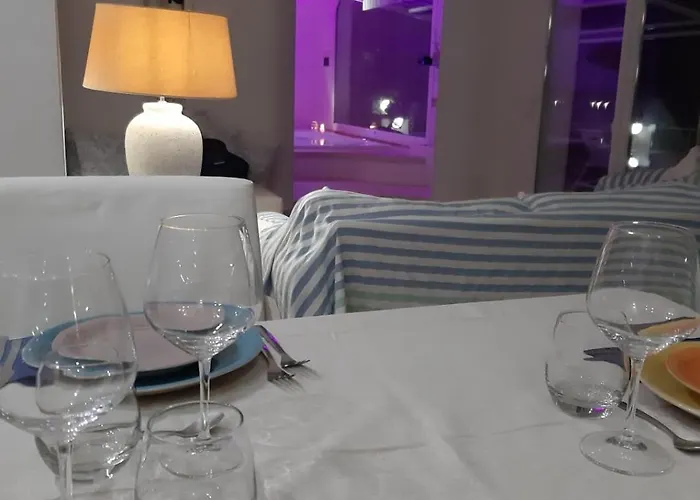 Krailo * サンタ・マリア・アル・バーニョ