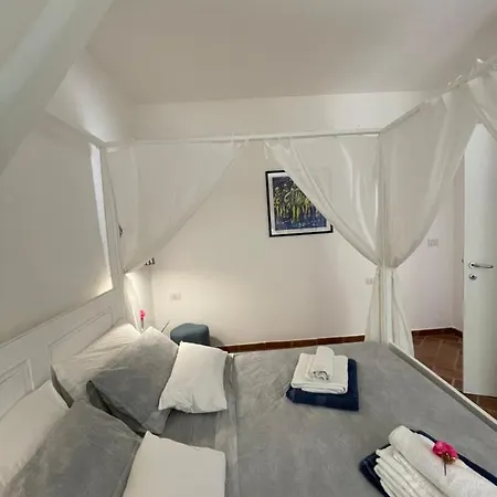 Villa Krailo