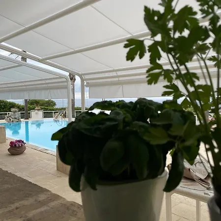 Krailo * Santa Maria al Bagno