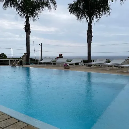 Krailo * Santa Maria al Bagno