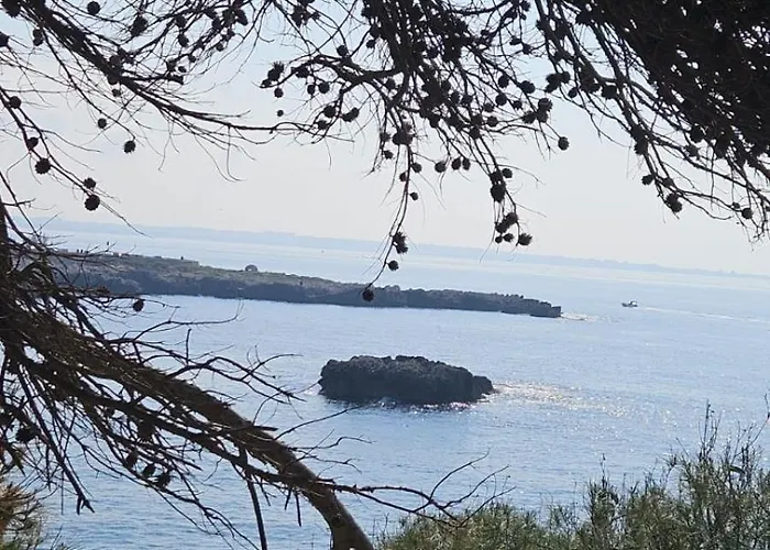 Krailo Santa Maria al Bagno
